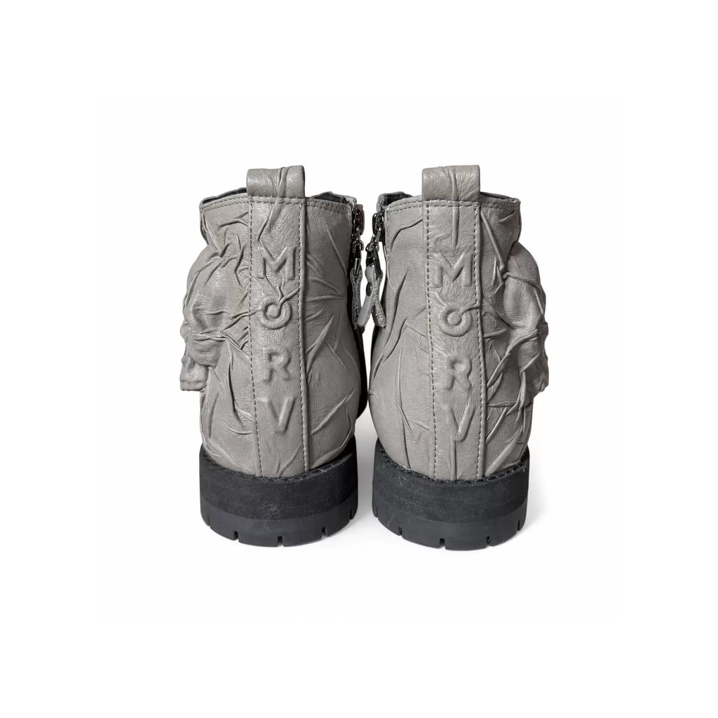DUST Grey