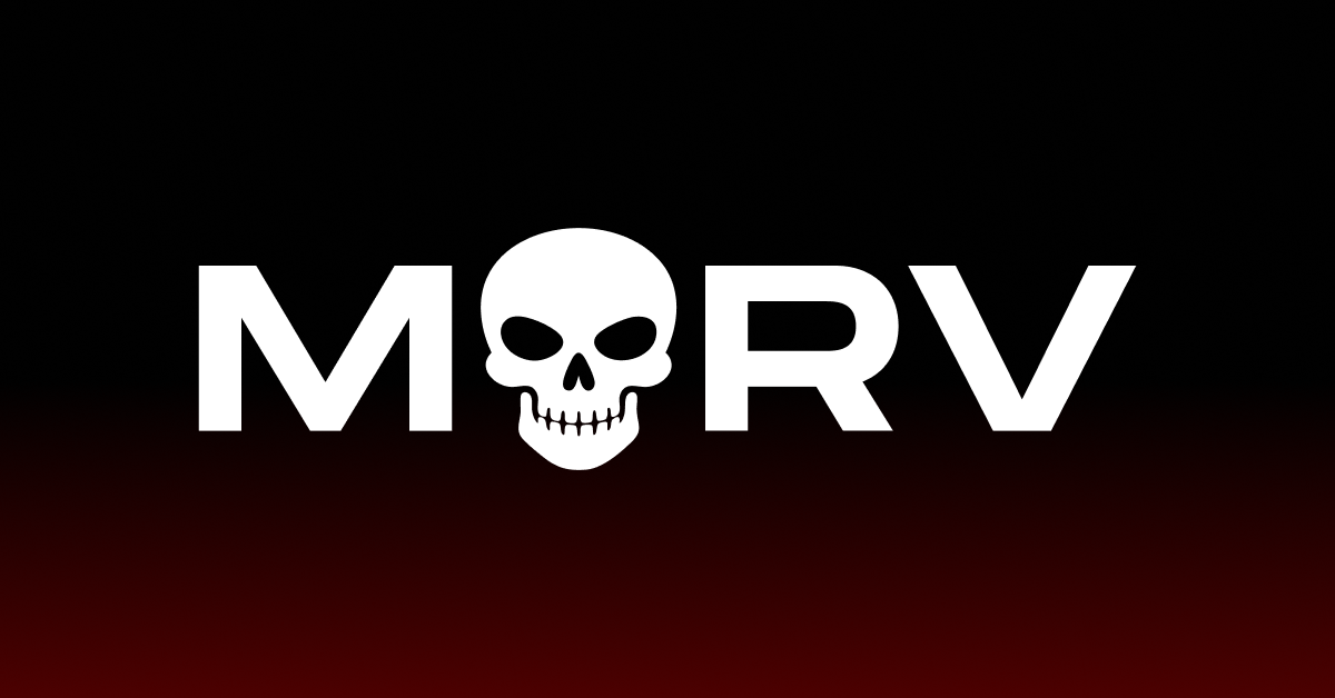 MORV | Artisanal Leather Shoes & Bags